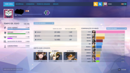 Screenshot_4.png