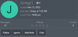 evidence 3.png