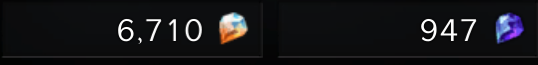 LOSTARK_jXjbHh5fU4.png
