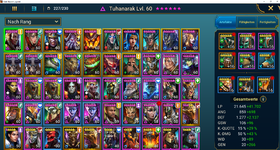 Champs1.png