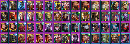 Champs3.png
