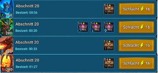Dung.png