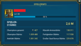 Info.png