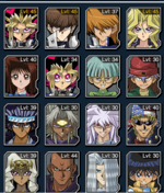 Screenshot 2022-05-25 183912.png