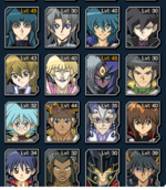 Screenshot 2022-05-25 184043.png