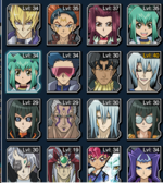 Screenshot 2022-05-25 184113.png