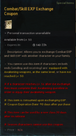 1653523470961.png