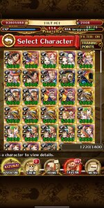 Screenshot_2022-05-25-20-37-06-71_8ab7f0648a91a0e09b83724dfa1fd571.jpg