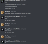 121.png