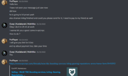 123123.png