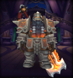 1653541425884.png