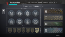 Screenshot_3.png