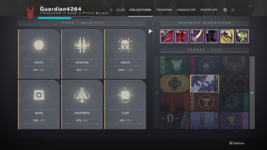 Screenshot_4.png