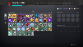 Screenshot_5.png