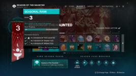 Screenshot_6.png
