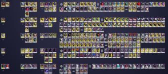 DIM GEAR2.png