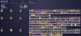 DIM W1.png