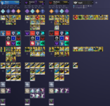 DIM3 SKINS.png
