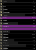 Seals1.png