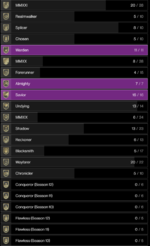 Seals2.png