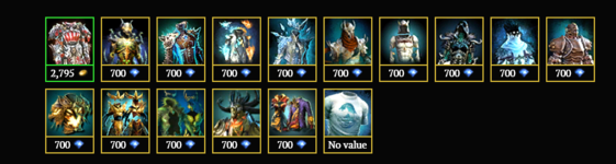 gw2 1.PNG