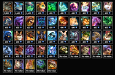 skins gw2.PNG