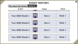 Screenshot_20220526-145347.png
