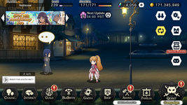 Screenshot_20220526-145523.png