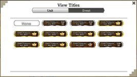Screenshot_20220526-145802.png