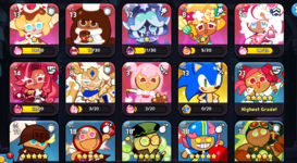 4.png