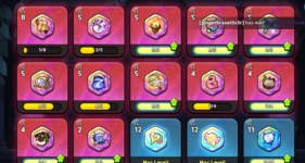 5.png