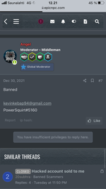 75A45B1E-E94E-454E-8CB7-06235DF2712E.png