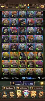 Screenshot_2022-05-26-08-05-43-09_8ae6ee3e7b906e7c42026d3232617c7e.jpg