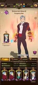 Screenshot_2022-05-26-08-06-12-97_8ae6ee3e7b906e7c42026d3232617c7e.jpg