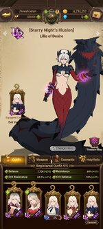 Screenshot_2022-05-26-08-07-12-05_8ae6ee3e7b906e7c42026d3232617c7e.jpg