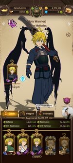 Screenshot_2022-05-26-08-09-51-60_8ae6ee3e7b906e7c42026d3232617c7e.jpg