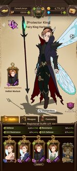 Screenshot_2022-05-26-08-10-02-69_8ae6ee3e7b906e7c42026d3232617c7e.jpg