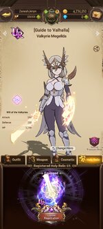 Screenshot_2022-05-26-08-10-15-43_8ae6ee3e7b906e7c42026d3232617c7e.jpg