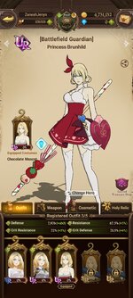 Screenshot_2022-05-26-08-10-24-73_8ae6ee3e7b906e7c42026d3232617c7e.jpg