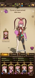 Screenshot_2022-05-26-08-10-31-41_8ae6ee3e7b906e7c42026d3232617c7e.jpg