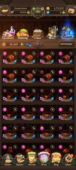 Screenshot_2022-05-26-08-14-16-81_8ae6ee3e7b906e7c42026d3232617c7e.jpg