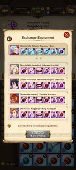 Screenshot_2022-05-26-17-55-38-17_d99430ea871e47c02ce6dfc388e9e5a8.jpg