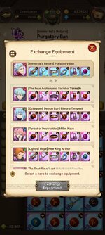 Screenshot_2022-05-26-17-55-44-51_d99430ea871e47c02ce6dfc388e9e5a8.jpg