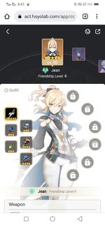 Screenshot_20220526_054113.jpg