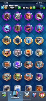1653567252513.png