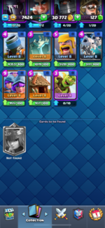 1653567285720.png