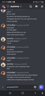 Screenshot_20220526-072715_Discord.jpg