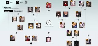 Screenshot_20220526-064359.jpg