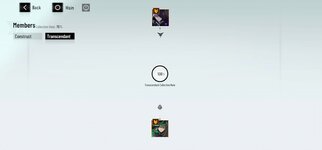 Screenshot_20220526-064402.jpg