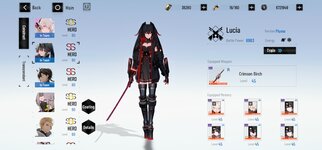 Screenshot_20220526-064654.jpg